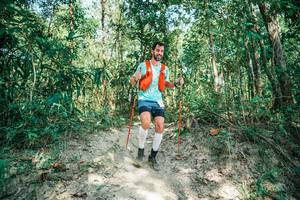 BIB: 
                            <button type="button" onclick="openModal(25376774)" class="btn btn-primary btn-sm float-right btn-popup" data-toggle="modal" data-target=".modal-high-quality">
                        <i class="fas fa-shopping-cart"></i> Add to Cart
                    </button>
                                            <button type="button" onclick="isThisMe(25376774, true)" class="btn btn-success btn-sm float-right btn-popup btn-isme hidden" data-toggle="tooltip" data-placement="bottom" title="นี่คือรูปของคุณใช่ไหม คลิกที่นี่เพื่อเอาเข้าอัลบั้ม">
                        <i class="fas fa-plus"></i> Add to album
                    </button>
                    <button type="button" onclick="isThisMe(25376774, false)" class="btn btn-warning btn-sm float-right btn-popup btn-isnotme hidden">
                        <i class="fas fa-ban"></i> Remove from album
                    </button>